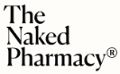 The Naked Pharmacy Discount Code