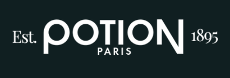 Potion Paris Discount Code