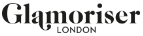 Glamoriser UK Discount Code