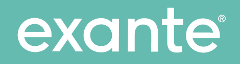 Exante Discount Code