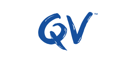 QV Skincare Discount Code