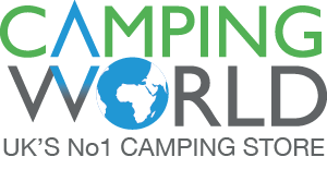 Camping World Discount Code