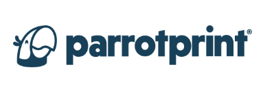 Parrot Print Discount Code