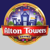 Alton Towers Discount Code
