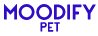 MoodifyPet Discount Code