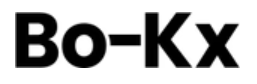 Bo-Kx