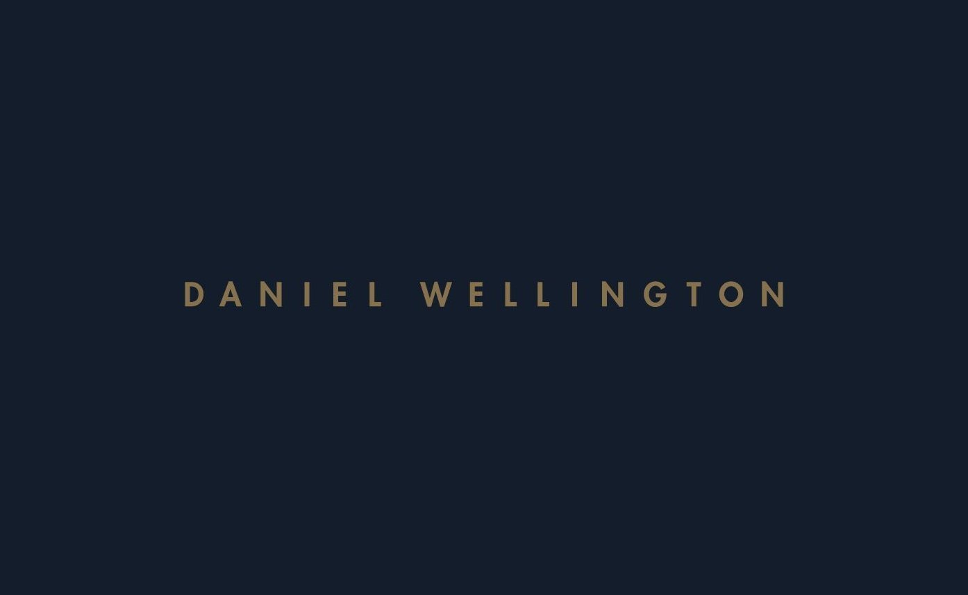 Daniel Wellington Discount Code