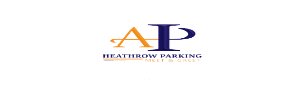 Heathrow Meet And Greet Discount Code