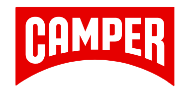 Camper Discount Codes