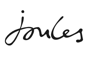 Joules Promo Code