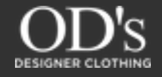 ODs Designer Discount Code