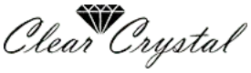 Clear Crystal Discount Code