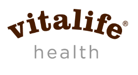 Vitalife Health Discount Code