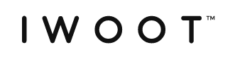 IWOOT Discount Code