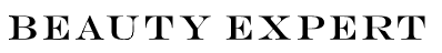 Beauty Expert Discount Code