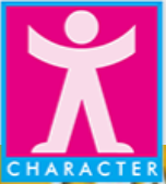 Character-Online Discount Code