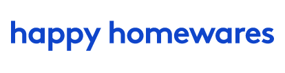 Happy Homewares Discount Code