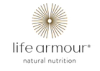 Life Armour Discount Code