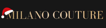 Milano Couture Discount Code
