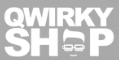The Qwirky Shop Discount Code
