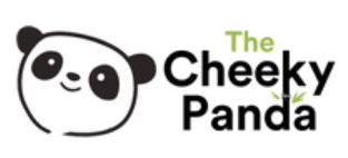 The Cheeky Panda Discount Code