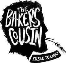The Baker's Cousin Discount Code