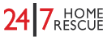 247 Home Rescue