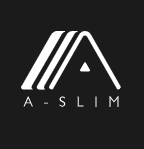 A-SLIM Discount Code