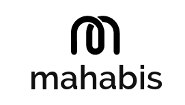 Mahabis Discount Code
