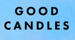 Good Candles