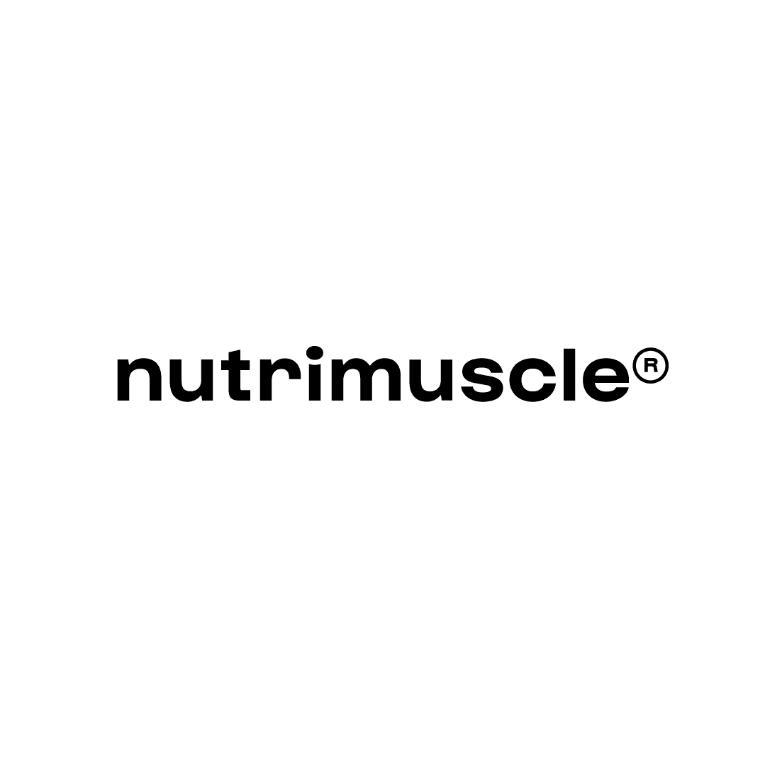Nutrimuscle Discount Code