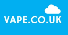 Vape.co.uk Discount Code