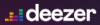 Deezer UK Discount Code