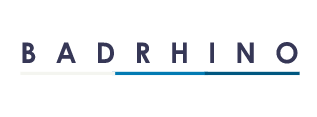 BadRhino Voucher Code