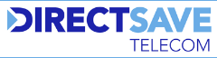 Direct Save Telecom Discount Codes