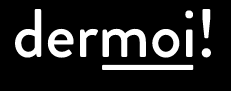Dermoi Discount Code