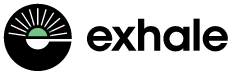 Exhale Healthy Coffee Discount Code