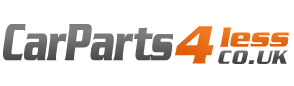 Car Parts 4 Less Discount Code