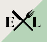 Eating In London Discount Code