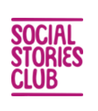 Social Stories Club Discount Codes