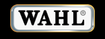 Wahl