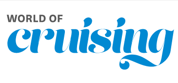 World Of Cruising Discount Code