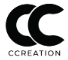 CCreation Community