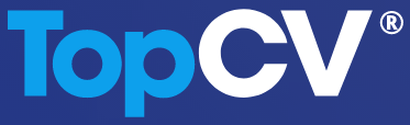 Top CV UK Discount Code