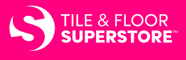 Tile And Floor Superstore Discount Code
