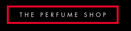 Perfume Shop Discount Code