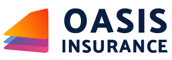 Oasis Travel Insurance Discount Code