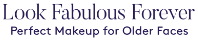Look Fabulous Forever Discount Code