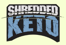 Shredded Keto Coupon Codes