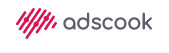 Adscook Coupon Codes